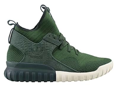 adidas tubular mint green