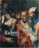 Image de Rubens: A Genius at Work