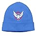 Produktbild Feruch Fashion Tom Clancy's The Division SHD Wolf Claw Beanie Cap Skull Hat -6 Colors Royalblue