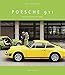 Produktbild Porsche 911: Die Prospekte seit 1964