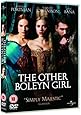 The Other Boleyn Girl [DVD] (2008)
