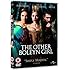 The Other Boleyn Girl [DVD] (2008)