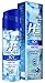 HE Icy Collection, Arctic, 122ml RS.190.00