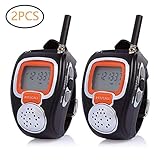 Eins-zu-eins, Eins-zu-Viele, keine Netzwerkeinschränkungen, keine Anrufgebühren, keine Lizenz erforderlich, coole Form, so dass Sie es lieben.