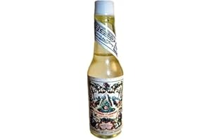 ‎MI-TIERRA Agua de Florida. Original Murray & Lanman aus Peru, für Mann und Frau. Ein Cologne, ein Duft das erfrischend und belebend auf unsere Sinne wirkt.