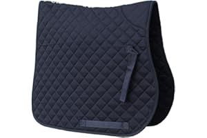 Rhinegold - Sottosella Trapuntata in Cotone