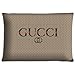 Produktbild 20x30 20"x30" 50x76cm home pillow cover case Cotton - Polyester Perfect Generously Gucci