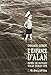 L' Enfance d'Alan by 