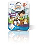 Sprache Spielanleitung: DE