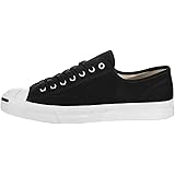 jack purcell sneakers amazon
