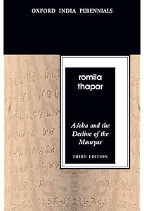 Daśapadārthī : an ancient Indian litera… Daśapadārthī : an ancient Indian litera… Daśapadārthī : an ancient