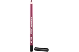 WYCON cosmetics WONDERPROOF LIP PENCIL 122 cool rose