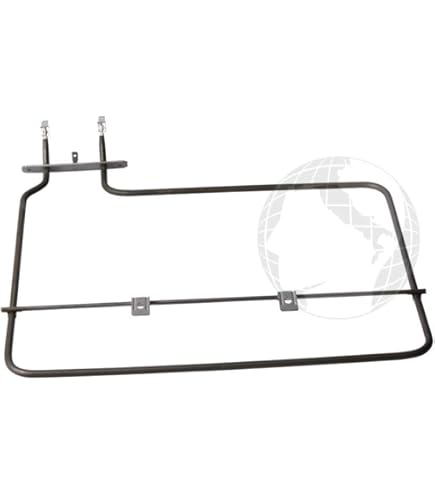 CINGHIA FERMA PORTA Sportello Originale Piaggio Ape Car P2 P3 220 EUR 3 - Foto 9