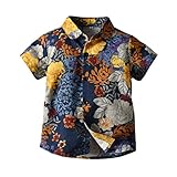 ✏✏Baby Mädchen Blumen Outfit Set Buchstaben gedruckt Langarm Strampler mit Blume Stirnband Hut 4Pcs Säugling Kleine Baby Boy Kleider Set Mode Kapuzenoberteile + Hosen Frühling Herbst Outfits Neugeborenes Kinder Baby Jungen Kurzarm T-shirt Tops + Hosen Outfits Sommer Kinderkleidung Set Kleinkind Baby Jungen Mädchen Karikatur Hund Ohren Lange Ärmel Tops Baumwolle Hose