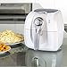 Produktbild Fritteuse ohne Öl 3 Liter