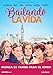 Bailando la vida [DVD]