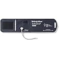 Welch Allyn REUSE-11-1SC FlexiPort Reusable Blood Pressure Cuffs with Screw-Type Connector—One each, Adult [size 11]