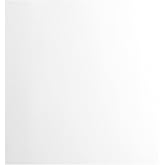 Coloured Paper For Scrapbooking, Card Making, Die Cutting And Paper Crafts 216 Gsm Steel
