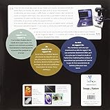 Image de La Macrophotographie : Au-delà du Rapport 1:1 -  Astuces, Materiel, Techniques, Budget et Exemples
