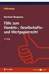 Bucher Von Andreas Bergmann