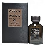 Reyane Tradition Acqua di Parisis Essenza Intensa Black Oud...