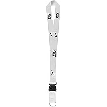 nike lanyard ns sport