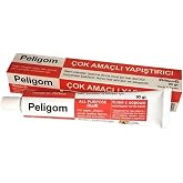 Pelikan Peligom No:11 90 Gr T&uuml;p - PG337900SY90