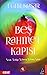 Bes Rahmet Kapisi: Aşk - Bilge - Derviş - Ermiş - Sufi by 