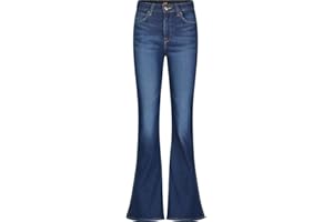 Lee BREESE - Dżins Kobiety