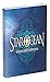 Star Ocean: Integrity and Faithlessness by 