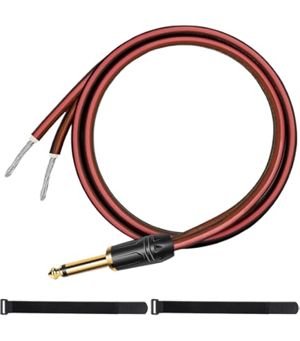 enoaudio Mogami 3082 high-end luidsprekerkabel | Neutrik Speakon | HiFi enoaudio Mogami 3082 high-end luidsprekerkabel | Neutrik Speakon | HiFi