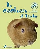 Le Cochon d'Inde