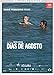 Días de agosto