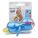 Munchkin Swimming Scuba Buddy