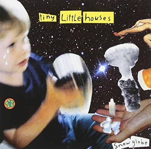 Preisvergleich Produktbild Snow Globe