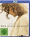 Der junge Messias [Blu-ray]