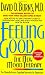 Feeling Goo: The New Mood Therapy RS.262.00