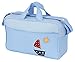 Bolin Bolon Merry Sailor Bag Blue