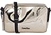 Produktbild Calvin Klein CK Zone Cross Bag S Light Gold