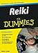 Reiki für Dummies by 