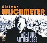 telefonservice deutsche bahn  Achtung Artgenosse