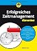 Erfolgreiches Zeitmanagement für Dummies by Markus Dörr