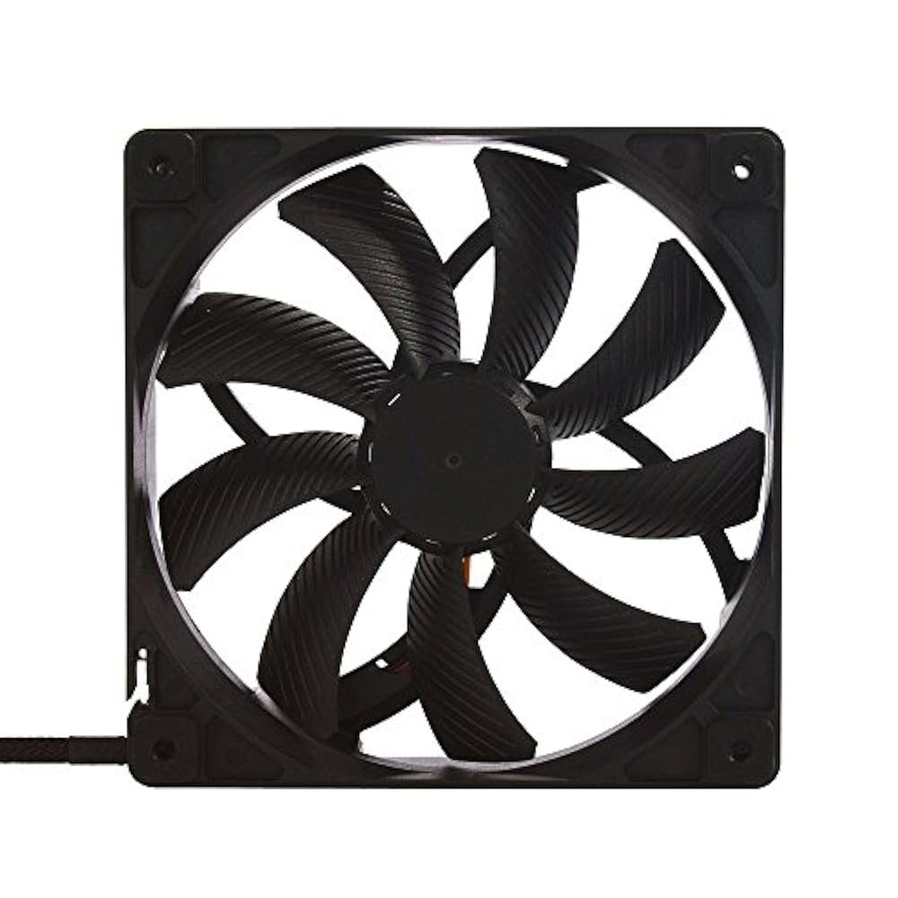 Вентилятор тип 1. Вентиляторы для корпуса scythe. вентилятор sy1225hb12ms. scythe glidestream 120 (3пин, 120x120x25mm, 38дб, 2000об/мин) 0225. вентилятор модель td1338hb.