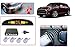 Auto Pearl - Premium Quality Car White Parking Reverse Sensors For - Mini Clubman - Set of 4Pcs RS.749.00