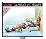 La forme olympique