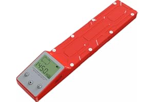 ‎BERGER BERGER Wohnwagen Waage 1500kg | Fahrzeugwaage für Wohnmobil | Sicher und zuverlässig wiegen | Wohnwagenwaage ideal für Camping