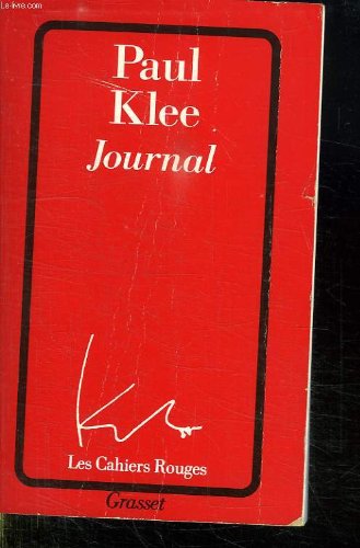 Download JOURNAL Download JOURNAL