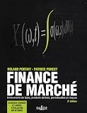 Image de Finance de marché