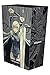 Claymore Complete Box Set by 