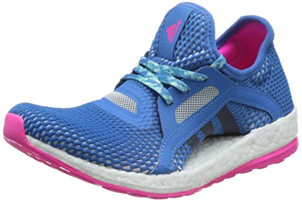 Boostx. Boostx. Контроллер калибр. Boostx. Boostx.